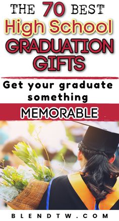 High School Graduation Gifts Gifts For Church Ladies, Mothers Day Gifts From Toddlers, Mothers Day Gifts To Make, Mothers Day Gifts Preschool, Gift Basket Mothers Day, Kids Mothers Day Gifts, Diy Fathers Day Gift, Gift Decoration Ideas, Graduation Gift Ideas For Her