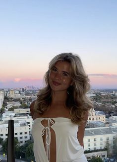 Swedish Girl Aesthetic, Mathilda Djerf, Coquette French, Summer Hair Inspo, Swedish Girl, School Aesthetics, Vanilla Aesthetic, Matilda Djerf Style, Vanilla Girl Aesthetic