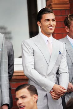 Hot Suits For Men Aesthetic, Suits For Men Aesthetic, Hot Suits For Men, Classic Life, Mens Haircuts Short Hair, Suits Style, Men Aesthetic, Men In Suits