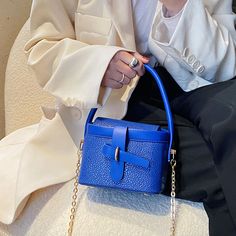 Dalan Women's Mini Handbag | Ultrasellershoes.com – Ultra Seller Shoes Mini Box, Brand Name Shoes, Brand Collaboration, Mini Handbag, Mini Handbags, Global Brands, Coach Swagger Bag, Bag Fashion, Hermes Birkin