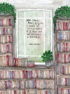 Library Artwork, Quotes Reading, Quotes Christian, Library Aesthetic, Library Art, Reading Art, Sketch Inspiration, Reading Quotes, All Quotes