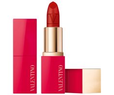 Check out this product at Sephora.com - Valentino Mini Rosso Valentino Lipstick - 219A Star Studded