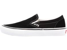 PRICES MAY VARY. Rubber sole Vans Skate, Kids Luggage, Pharmacy Gifts, Skateboarding, Sneakers Fashion, Slip On Sneaker, Rubber Sole, Fashion Shoes, Men's Shoes