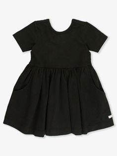 Twirl Dress, Our Girl, Girls Dresses, Shop Now, Monogram, Knitting