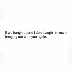 Pin Quotes, Worst Behavior, December Quotes, Classy Quotes, December 1st, Bio Quotes, Me Quotes Funny