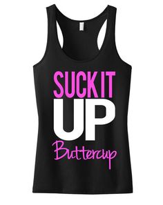 Zumba Shirts, Funny Workout Shirts, Yoga Tees, Funny Workout, Funny Tank Tops, Tank Top Outfits, Feminist Shirt, Yoga Shirts, Workout Fitness