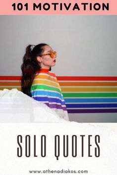 solo quotes, solo quotes motivation, solo quotes feelings, being solo quote, solo life quotes, living solo quotes, wisdom quotes, motivation quotes, monday quotes Natalie Goldberg, Solo Quotes, Solo Quote, Best Solo Travel, Solo Travel Quotes, Inner Journey, Solo Trip