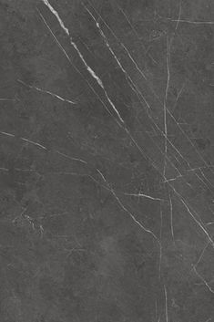 black and white marble textured wallpaper with lines in the center, as well as an abstract design