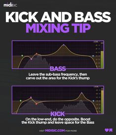 Music Production Tips, Music Production, Music Theory, Music arrangement, Music Studio, Recording Studio, Mixing, and Mastering. Live Sound Mixing Tips, Writing Songs Inspiration, Beat Making, Learn Music Theory