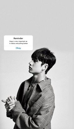 Beautiful Words Quotes, Lockscreen Quotes, Straykids Wallpaper, Christopher Bang