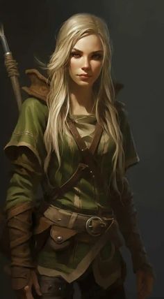 Elf Character Art Gallery - Fantasy RPG Inspiration - NFT Art with Lauren McDonagh-Pereira Photography Elf Character Art, Elf Fantasy Art, Fantasy Elf, Elf Ranger, Dnd Npc, Tomatoes Recipes, Bridesmaids Party, Elf Warrior, Elf Characters