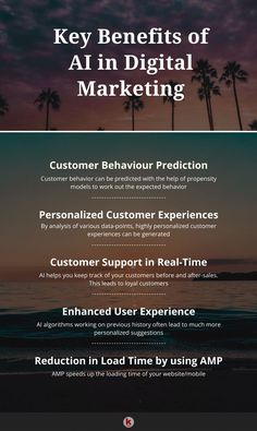 Content For Social Media, Marketing Infographics, Growth Marketing, Social Media Branding, Marketing Strategy Social Media, Blog Marketing, Small Business Tips