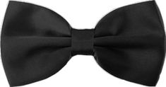 Black Satin Tuxedo For Formal Events, Black Satin Tuxedo For Formal Occasions, Black Satin Tuxedo For Party, Satin Finish Bow Tie For Weddings, Satin Wedding Bow Tie With Satin Finish, Men Bow Tie, Collared Shirts, Musical Band, Christmas Celebration