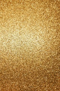 gold glitter texture background with high resolution