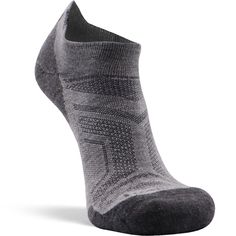 Experience ultimate comfort on the trails with our Men's Day Hiker Lightweight Ankle Hiking Sock. Crafted with merino wool, these socks provide enhanced support and moisture-wicking properties to keep your feet dry and fresh all day long. Take on any adventure with confidence and ease. WICK DRY® URfit® 54% Merino Wool, 41% Nylon, 3% Polyester, 2% Spandex Style #2025 Men's Day, Hiking Socks, Moisture Wicking, Merino Wool, Hiking, Socks, Confidence, Spandex, Wool