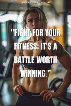 Women’s Fitness Inspiration, Workout Journal Ideas Motivation, Fit And Forty, Healthy Fit Body Goals, Body Gym Goals, Workout Reminder, Workout Quotes For Women, Walking Quotes, Slim Stomach