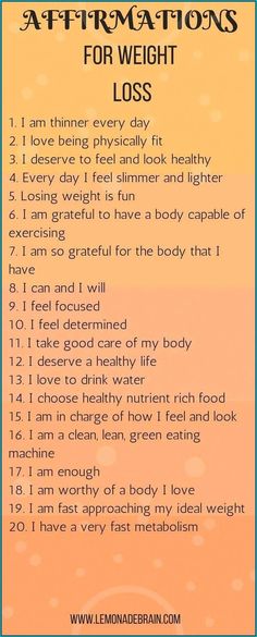 It's extremely difficult to lose 20 pounds in two short week Lose 50 Pounds, Lose 20 Pounds, Smoothie Bowl, Lose Belly, Lose Belly Fat, Weight Gain, Positive Affirmations, Healthy Life, The Help