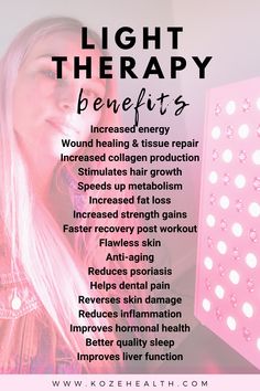 Red Light Therapy Bed Benefits, Led Therapy Benefits, Best Light Therapy Devices, Red Light Benefits, Benefits Of Led Light Therapy, Red Light Face Therapy, Led Skin Therapy, Red Light Therapy Face Mask, Infrared Light Therapy Benefits Of