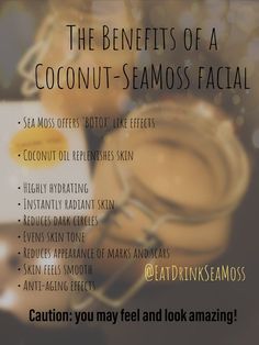 Femme Fetal, Facial Diy, Herbal Benefits, Seamoss Benefits, Healthy Cleanse, Homemade Skincare, Turmeric Face, Turmeric Face Mask, Mask Aesthetic