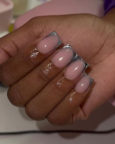 😍😍😍 | Instagram Gel Nails Easter, May Nail Colors, Fake Crying, Girl Pranks, Tips Nails, Look Sophisticated, Drip Nails