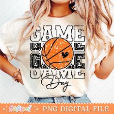 Basketball Shirt Ideas, Basketball Shirt Designs, Team Spirit Shirts, Tag Png, Basketball T Shirt Designs, Glitter Png, Basketball Png, Sublimation Ideas Projects Inspiration, Baseball Quotes