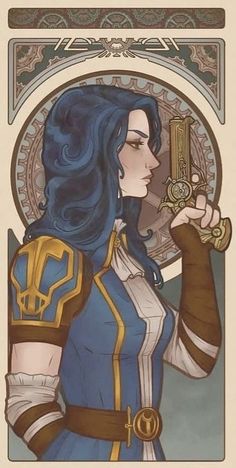 Caitlyn Fanart, Arcane Fanart, 2000s Tv Shows, League Of Legends Comic, Vi League Of Legends, Harry Potter Artwork, League Of Legends Characters, A Silent Voice, Pc Games