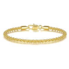 PRICES MAY VARY. 👌 Secure Closure 👌 Our 14k gold bracelets for women are equipped with a lobster clasp meticulously engineered for a secure closure. Crafted with precision, this clasp ensures your gold bracelets for men stays firmly in place, providing you with the confidence to wear it all day, every day, without worry of it becoming lost. 💍 Starry Rope Chain 💍 Embellish your wrist with the enchanting allure of our starry rope gold chain bracelet for women design. Each link is intricately c Men Gold Chain, Gold Bracelets For Men, Hunting Outfit, Gold Bracelets Stacked, Dainty Gold Bracelet, Gold Chain Bracelet, Women Design, Sparkling Stars, Bracelets Set