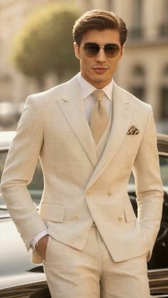 Best Wedding Suits, Stylish Men Wear, Classy Outfits Men, Dress Suits For Men, Men Fashion Casual Shirts, Designer Suits For Men, Seo Techniques, Men Stylish Dress