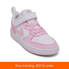 in stock Kids Athletic, Line At, Elastic Laces, Finish Line, Buy Shoes, Toddler Girls, Casual Sneakers, Toddler Girl, Baby Shoes