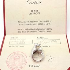 About This Piece: Metal: 18k White Gold Stones: OnyxTsavoritesPearl: 8mm Top Width: 13.5mm Size: EU 50 / US 5.25 Weight: 13.4g Includes: Cartier Box Cartier Papers 100% Authenticity Guaranteed Hallmarks: Cartier 750 762223 50 French Hallmarks 2966edxed Cartier Ring, Pearl Ring, Silver Watch, Cartier, Panther, Onyx, Platinum, 18k Gold, White Gold