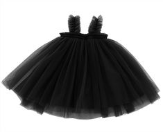 PRICES MAY VARY. Material: Toddler tutu dress made of fluffy tulle and Soft lining. Super breathable, Makes your girls super Comfortable and Skin-friendly. Features: Girls tulle dress, tulle toddler dress. Elastic Shoulder strap design fit baby girls perfectly, Pair with cute headbands, it will give your princess a Unique Look. Super cute tulle dress for girls, absolutely perfect for your baby photoshoot, wear this dress for a first baby cake smash photoshoot, It makes your little sweetie Charmi Fluffy Tulle Skirt, Toddler Tutu Dress, Smash Photoshoot, Girls Tulle Dress, Toddler Tutu, Girls Tutu Dresses, Dress Tulle, Dress For Girls