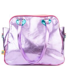 Women's King of the Castle Handbag – TiltedSole.com Favorite Purse, Irregular Choice, Shoe Size Conversion, Fur Boots, School Shoes, Shoe Size Chart, The Castle, Pink Glitter, Kids Shoes