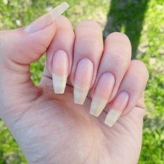 Dip Powder Nail Design Ideas, Sns Nail Art, Best Dip, Nail Growth Tips, Long Natural Nails, Natural Nail Designs, Sns Nails, Really Cute Nails, Nail Design Ideas