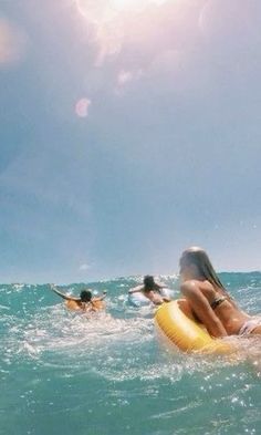 Sunnyvale California, Summer Picture Poses, Senior Trip, Summer Plans, Summer Friends, Summer Feeling, Summer Dream, Summer Photos