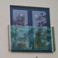 Juliet Balcony Glass Juliettes Image Gallery Balcony Systems