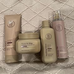 Hygiene Products Aesthetic, Products Aesthetic, Skin Care Aesthetic, Taraji P Henson