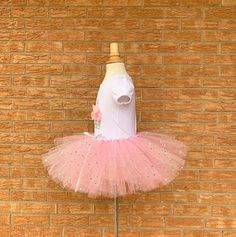 Second birthday outfit 2 birthday outfit for girls 2nd | Etsy Pink Fitted Tutu Dress For Birthday, Fitted Pink Tutu Dress For Baptism, Pink Fitted Tutu Dress For Baptism, Pink Short Sleeve Tutu Dress For Birthday, Second Birthday Outfit, 2nd Birthday Outfit, 2nd Birthday Shirt, Glitter Candles, 2 Birthday