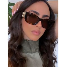 Brand New Miu Miu Mu09ws Sunglasses In Havana Brown. Featuring A Havana Brown Acetate Frame With Dark Brown Lenses. Gold Large Miu Miu Detailing On Temples. Size 53-22-135. 100% Authentic And Unworn. Made In Italy. Box, Case, Cloth And Paperwork Included. Retail Price $514. Miu Miu Tinted Sunglasses, Miu Miu Cat Eye Sunglasses With Uv Protection, Chic Miu Miu Sunglasses With Polarized Lenses, Chic Miu Miu Polarized Sunglasses, Trendy Miu Miu Sunglasses For Summer, Chic Miu Miu Sunglasses With Uv Protection, Elegant Miu Miu Sunglasses With Uv Protection, Chic Miu Miu Sunglasses With Mirrored Lenses, Chic Miu Miu Sunglasses For Party