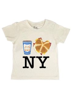 Tee Shirt Outfit, Bacon Egg And Cheese, Egg And Cheese, Ny Trip, Shirt Outfits, Quoi Porter, Bacon Egg, Dream Clothes, Outfit Idea