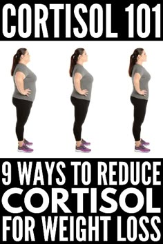 How to Reduce Cortisol Levels Naturally_ 9 Diet & Lifestyle Tips Cortisol Foods, Reduce Cortisol Levels, How To Lower Cortisol, Reduce Cortisol, Lower Cortisol, Belly Bloat, Smoothies Vegan, Lower Cortisol Levels, Reducing Cortisol Levels