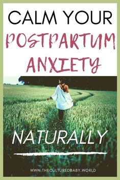 The Best & Most Natural Way to Combat Anxiety, Depression, and Mom Brain Mom Brain, Mom Needs, Pregnancy Essentials, Natural Parenting, Life Group, Attachment Parenting, Post Partum, Postpartum Care, Post Partum Workout