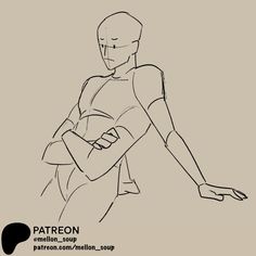 mellon_soup | pose reference drawings | Patreon Standing At Attention Pose, Multiple Arms Reference, Four Arms Reference, 4 Arms Drawing Reference, Four Armed Character Poses, Fun Character Poses, Art Reference Poses Full Body Standing, Comforting Pose Reference, Hanging Upside Down Drawing Reference