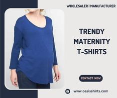 maternity t shirts wholesaler