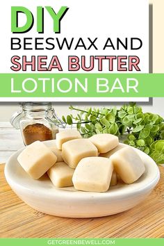 Diy Beauty Products To Sell, Soap Bar Recipe, Easy Diy Lotion, Diy Hand Soap, Diy Soap Bars