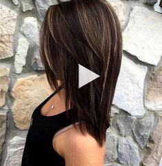 + hairstyles for medium length hair easy, hairstyles for medium length hair latina, hairstyles for medium length hair updo, easy hairstyles! Shorts Mid Length, Braids For Medium Length Hair, Cute Layered Haircut Mid Length, Layered Haircut Mid Length, Haircut Mid Length, Summer Balayage, Cute Layered Haircut, Mid Length Hair With Layers, Medium Length Hair Men