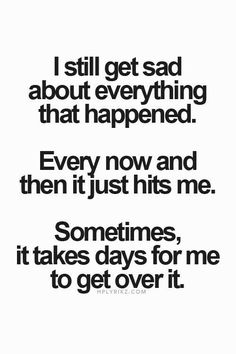 Say something I'm giving up on you... Broken Dreams, Under Your Spell, A Quote, Thoughts Quotes, Relatable Quotes