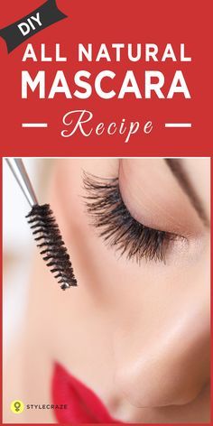 Making Mascara, Bake Makeup, Diy Lotions, Makeup Wallpaper, Baking Makeup