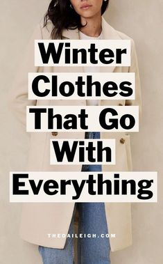 Colorado Fits, Mom Wardrobe Essentials, Necklace Guide, Creating Outfits, Lifestyle Board, Mom Wardrobe, Best Winter Outfits, Fall Capsule Wardrobe