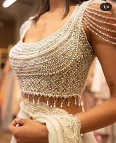 #septreset Latest Model Blouse Designs, Lehenga Blouse Designs, Fashionable Saree Blouse Designs, Wedding Blouse Designs, Blouse Designs Indian