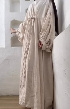 Abaya Modest Fashion, Mode Turban, Muslim Fashion Hijab Outfits, Hijab Style Casual, Hijabi Fashion Casual, Hijabi Outfits Casual, Muslim Fashion Outfits